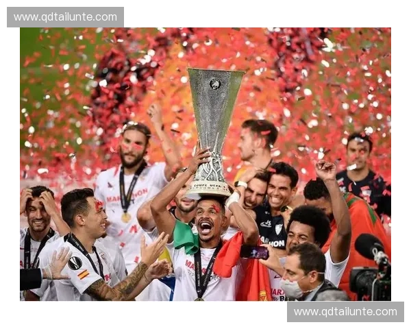 欧联杯21日巅峰对决豪门鏖战再燃欧洲赛场荣耀之夜