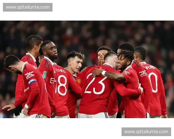 2018年曼联足球赛季完整赛程安排及重要赛事分析