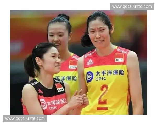 女排大奖赛总决赛赛程安排与赛事亮点详解