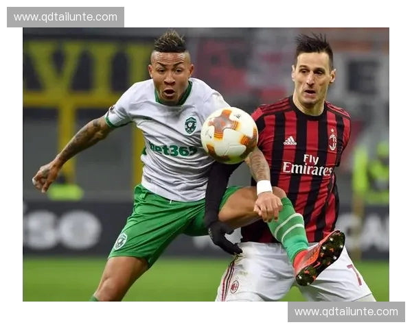 免费高清足球赛事直播在线观看平台精彩赛事实时呈现全面覆盖全球联赛